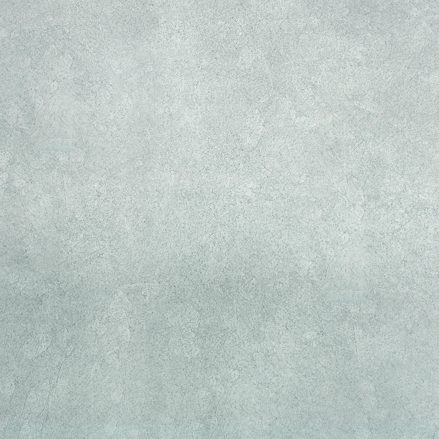 La Leaf - T-279219-MLL-SI-WT-12X24-GLS