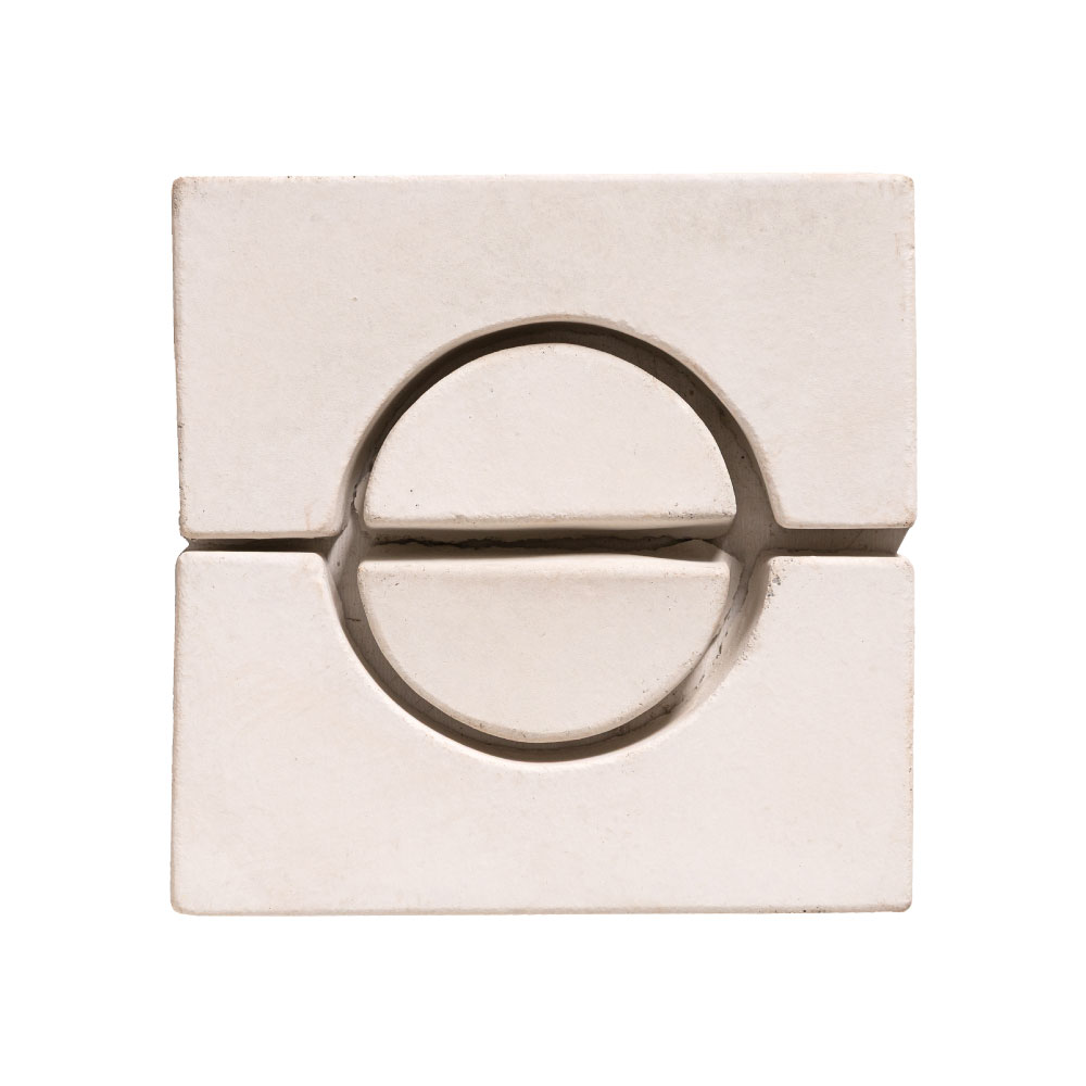 arch-3x6-rice-standard-05
