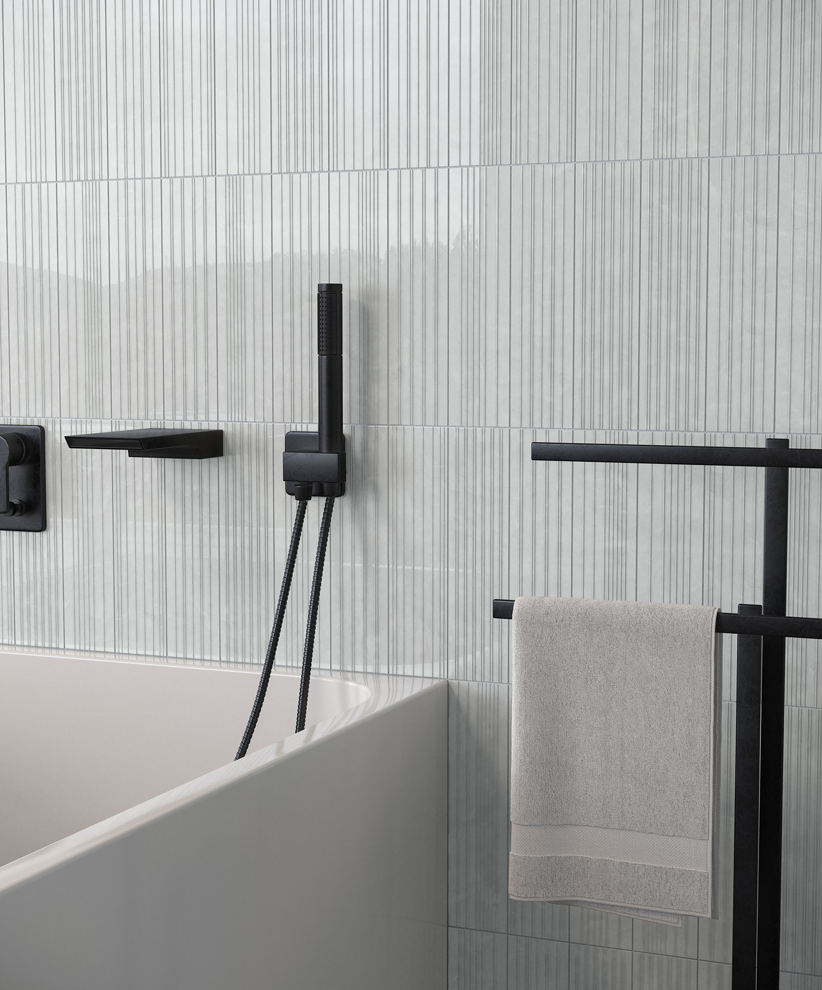 Product image for Geometra