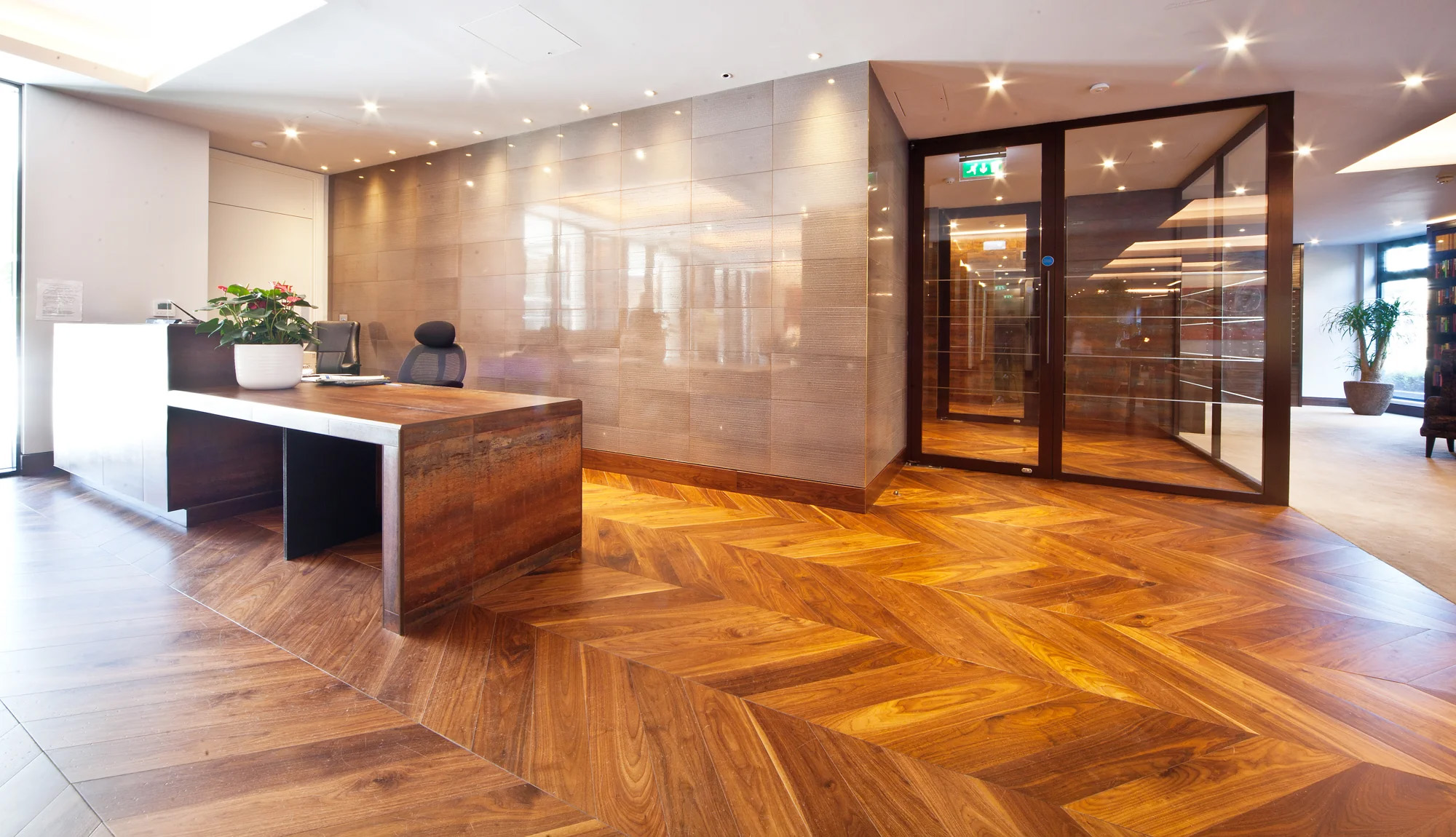 Product image for Molten