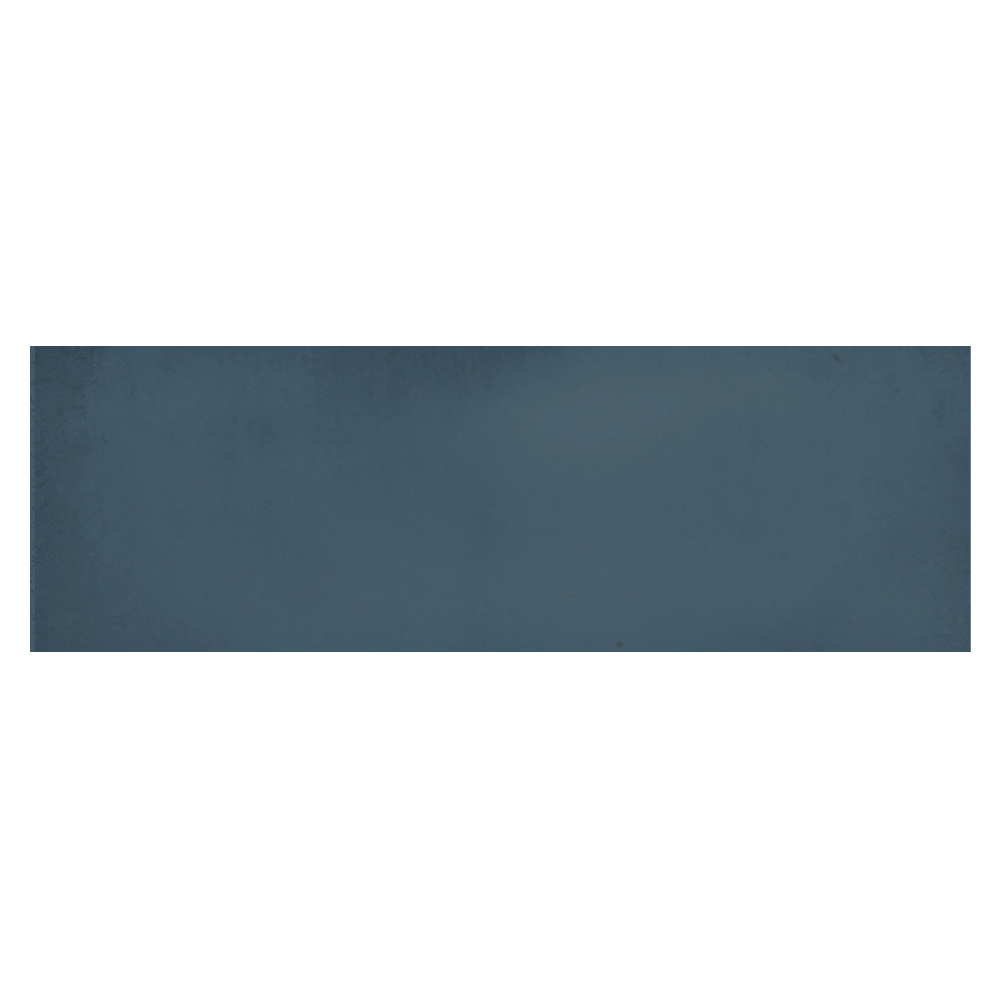 T-284164-ISP-IDG-WT-2HX8-M