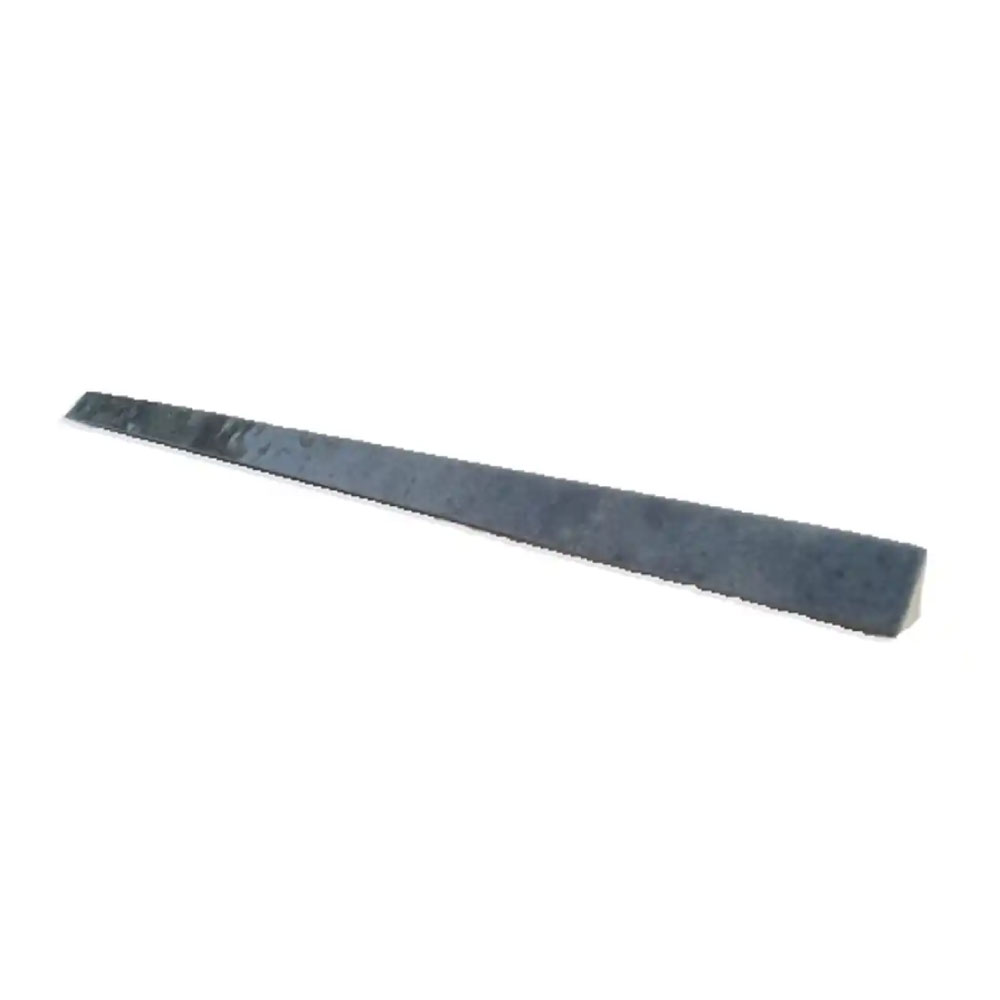 Chelsea-DrkGray-Qtr-Round
