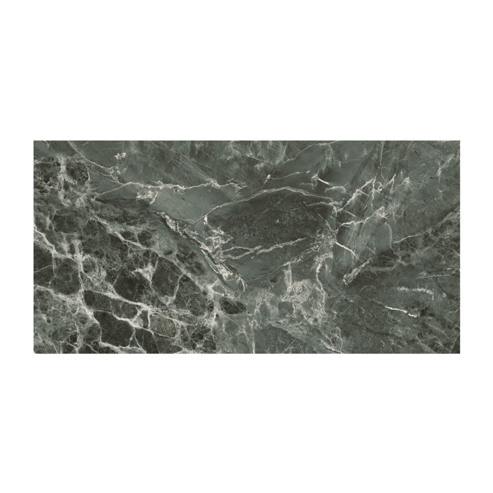 T-267223-LXEN-STDN-FT-24X48-LUX-01