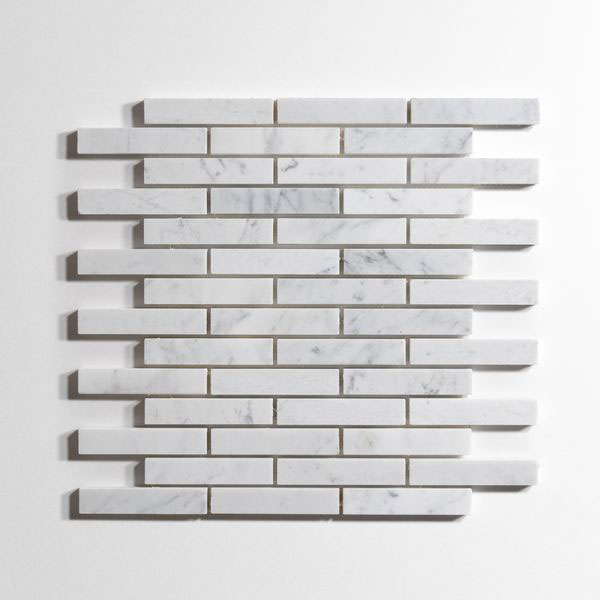 Statuary - T-2838-X-STY-WT-MOSMB-POL