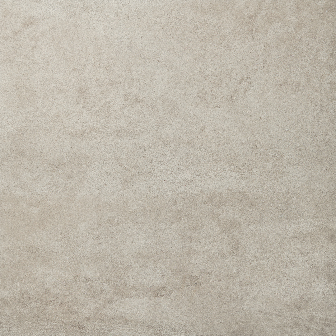 Product image for Old World Tabby Reef Grey 12×24 Bullnose