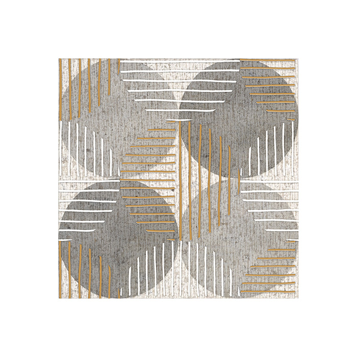 Pendulum - T-174292-X-WAG-DTPEN-6X6-LPB