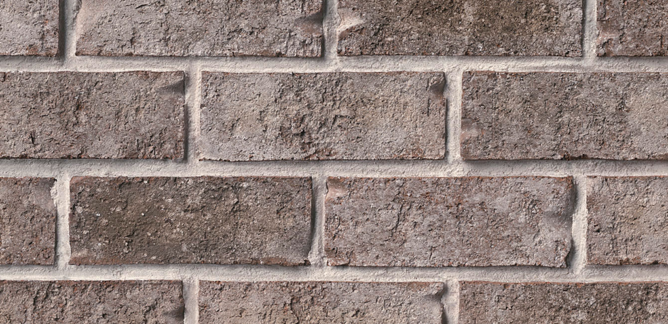 Product image for Ashview