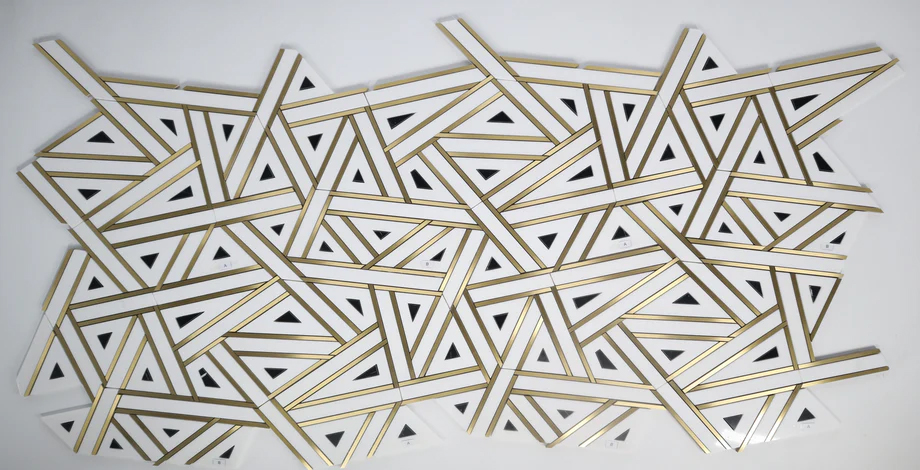 Grand Gatsby - T-279219-GGG-TBB-MOSWJ-12TTSTX27H-MXF