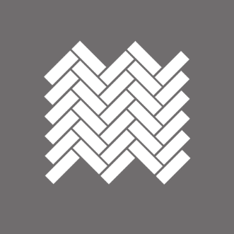 VineStreetStudios BendBrick Formats-Herringbone