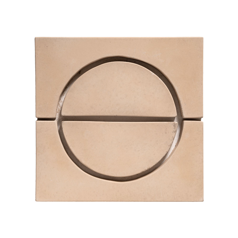arch-6x12-hacienda-standard-039
