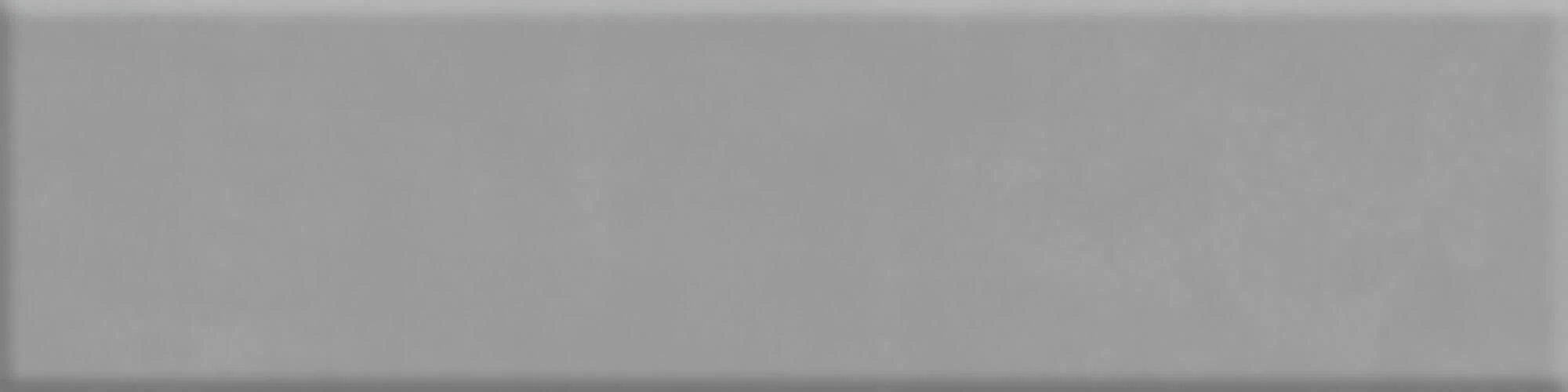 Ombre - T-5807-OMB-SLGY-WT-3X12-M