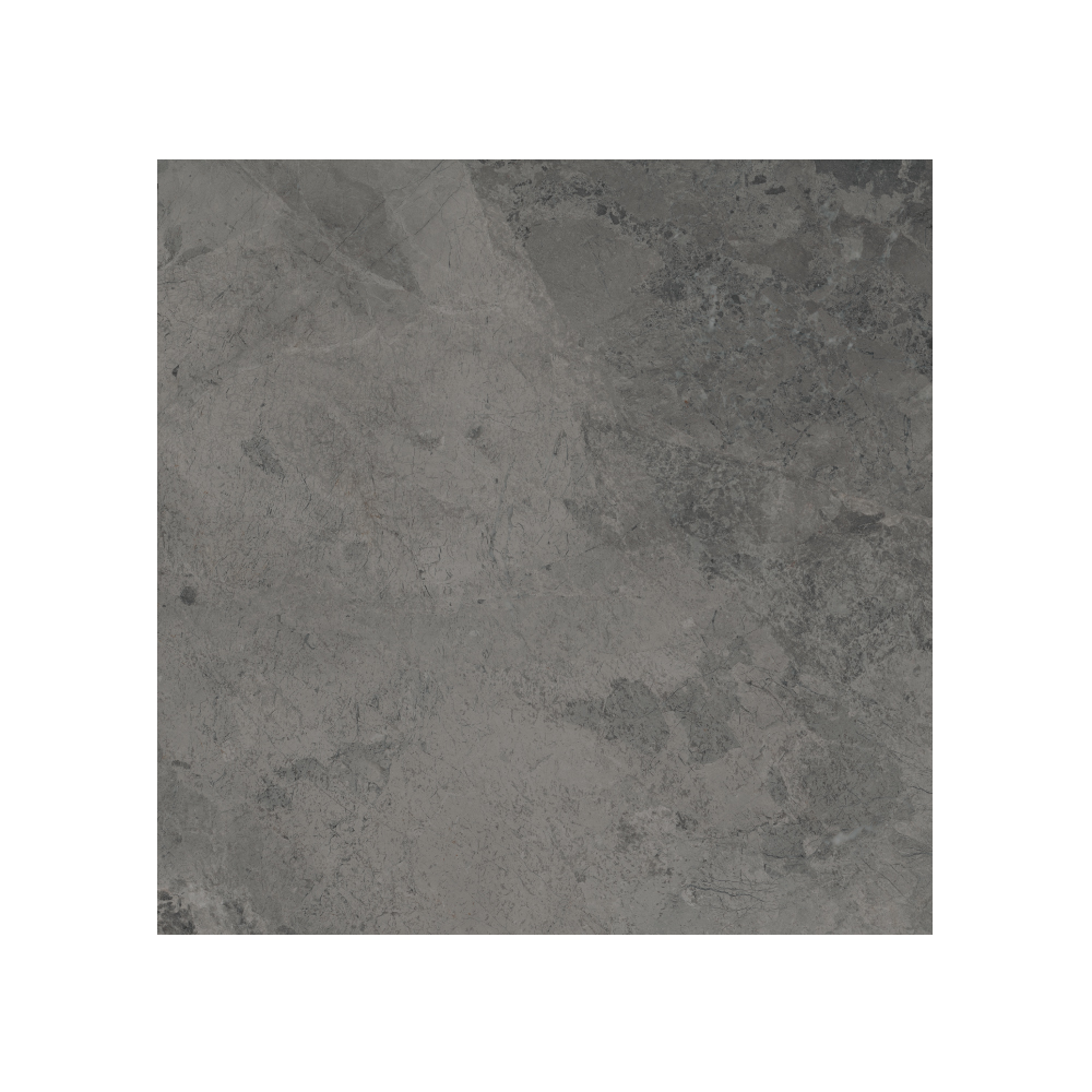 T-2922-CLVE-CLV04-FT-24X24-FST-01