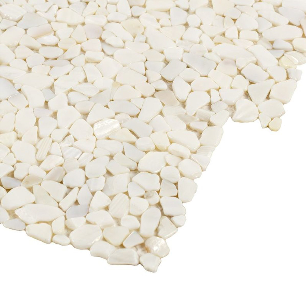 T-262106-DLP-PRLSL-WT-MOSPB-GLS-01