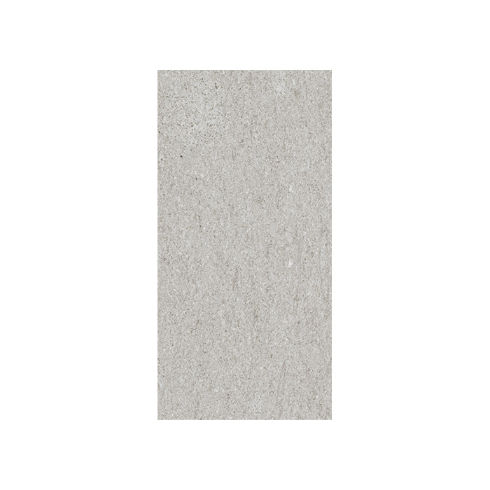 Civilization - T-2922-CIVI-COM-FT-12X24-SPO