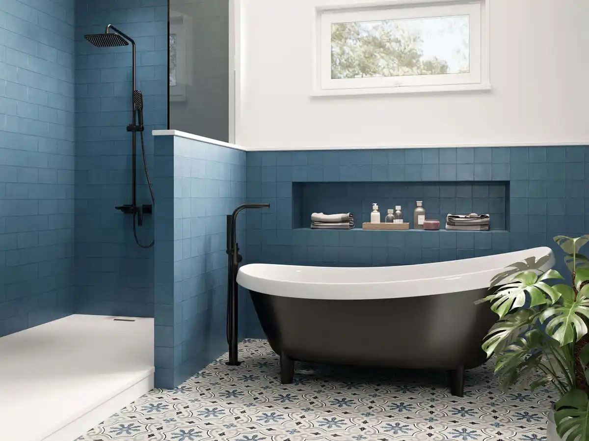 T-4520-URB-BLU-FT-4HX9-room
