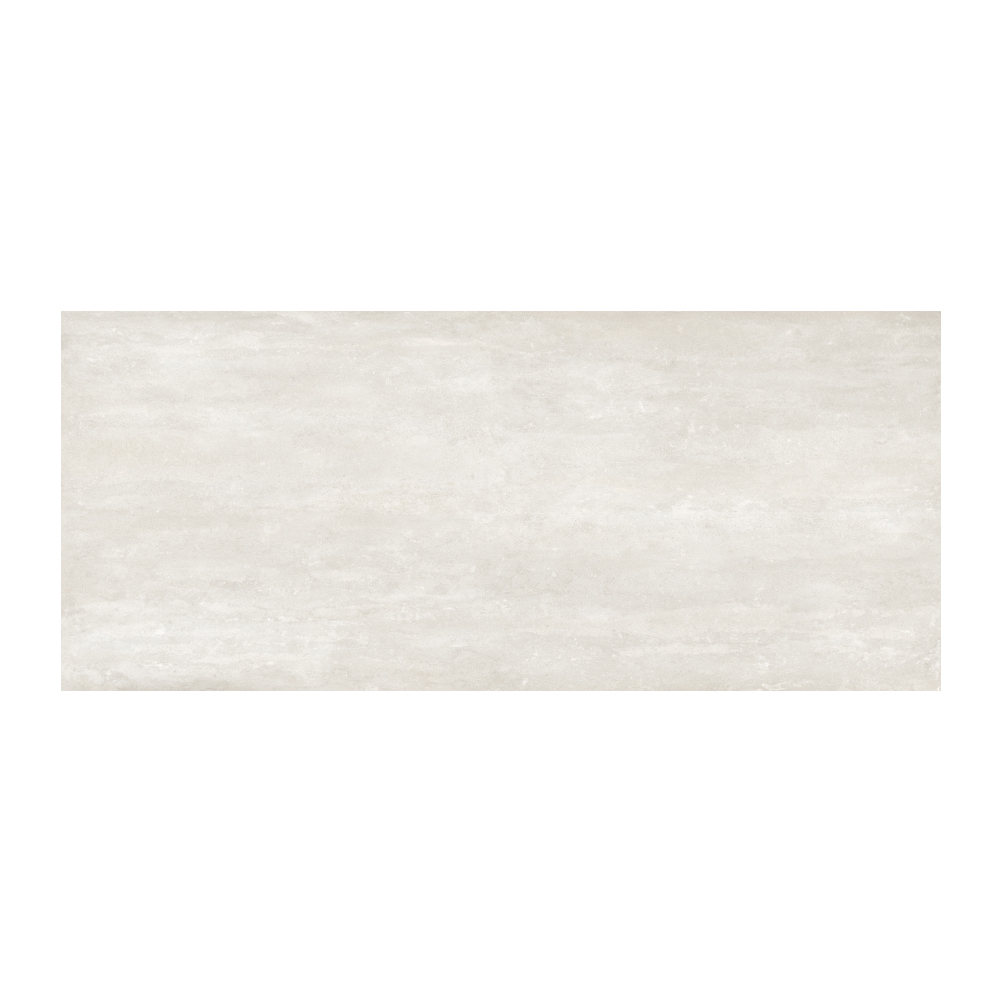 T-88239-CVC-CLRVN-SLAB-48X110-M6MM-01