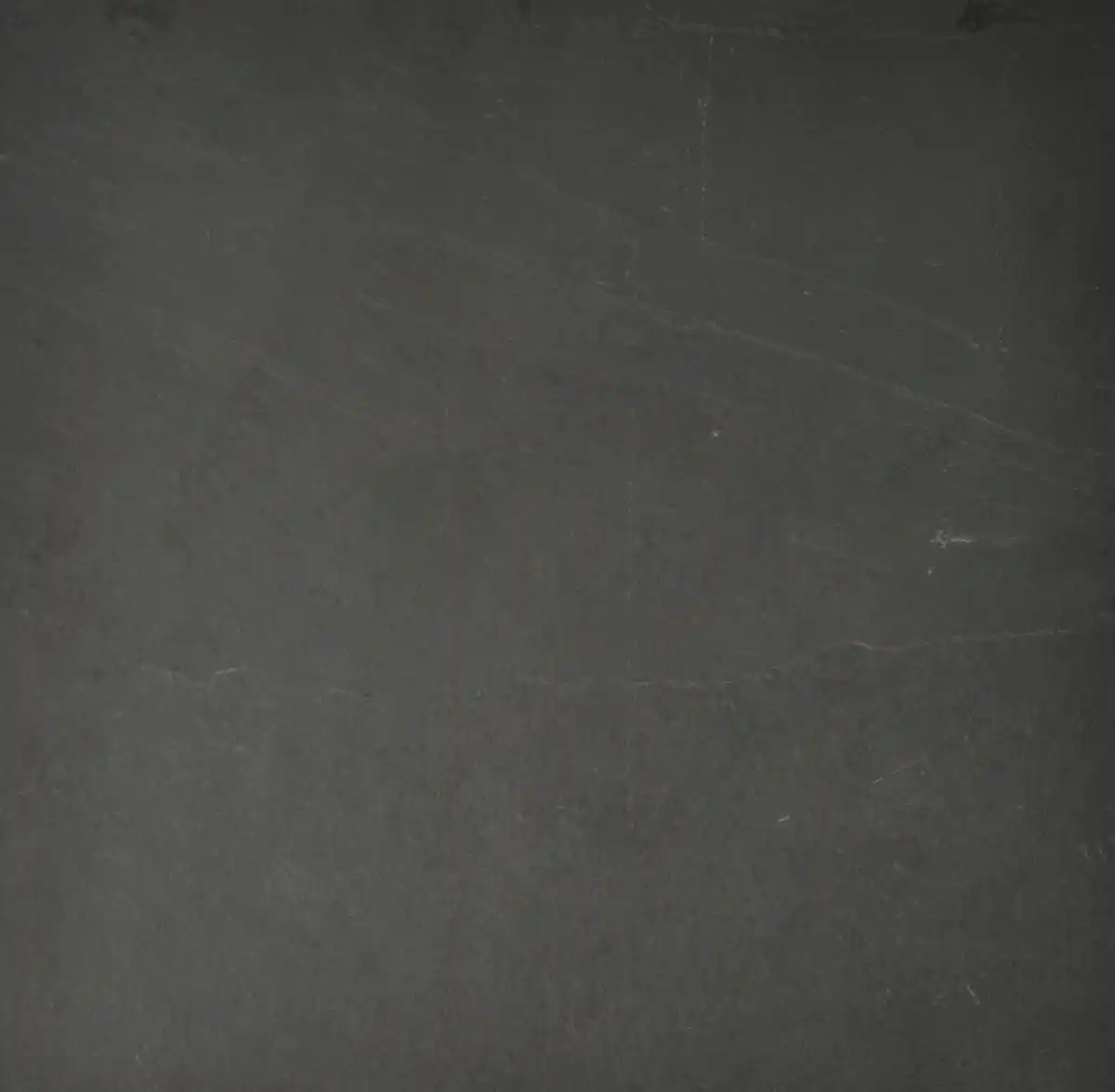 Black Blizzard - T-4520-SC-BLBL-FT-16X16