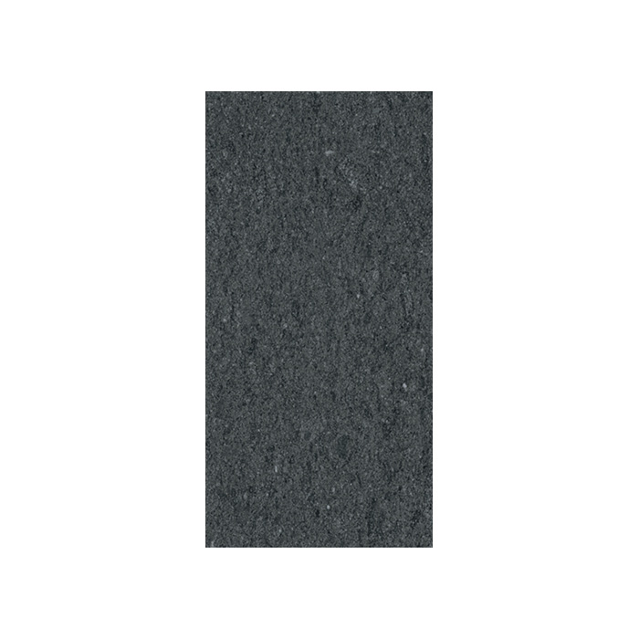 Civilization - T-2922-CIVI-LEG-FT-12X24-SPO