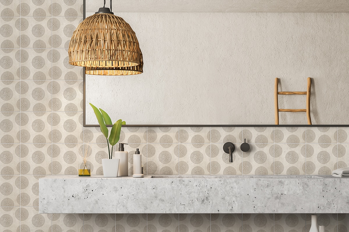 Product image for Poplar