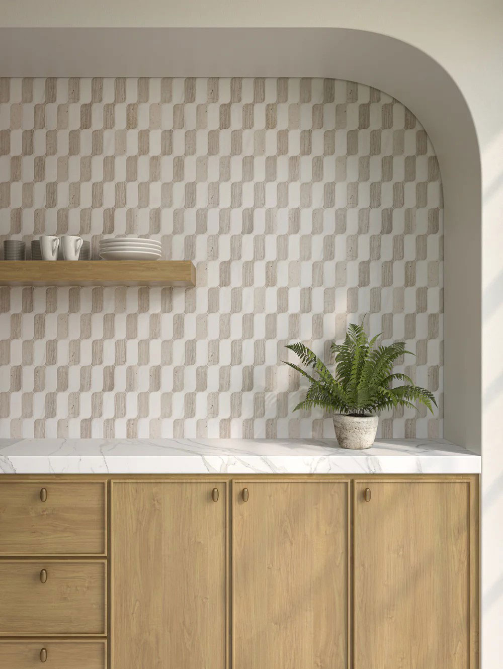 Product image for Slide by Michelle Gerson