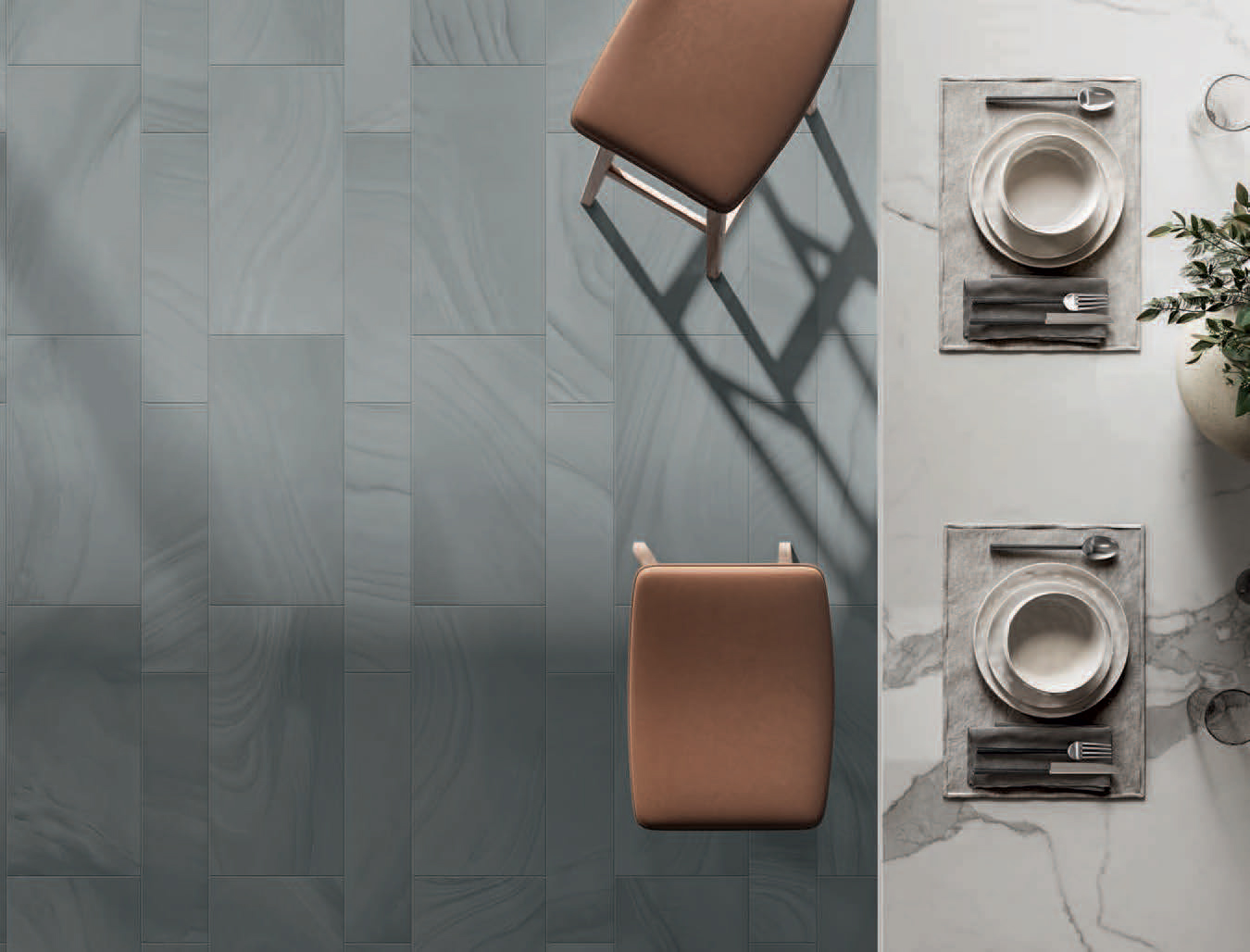 Product image for Waves