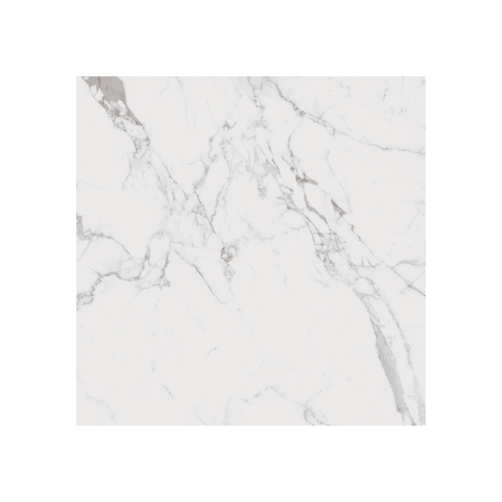 T-267223-LXEN-STAT-FT-36X36-SOFT