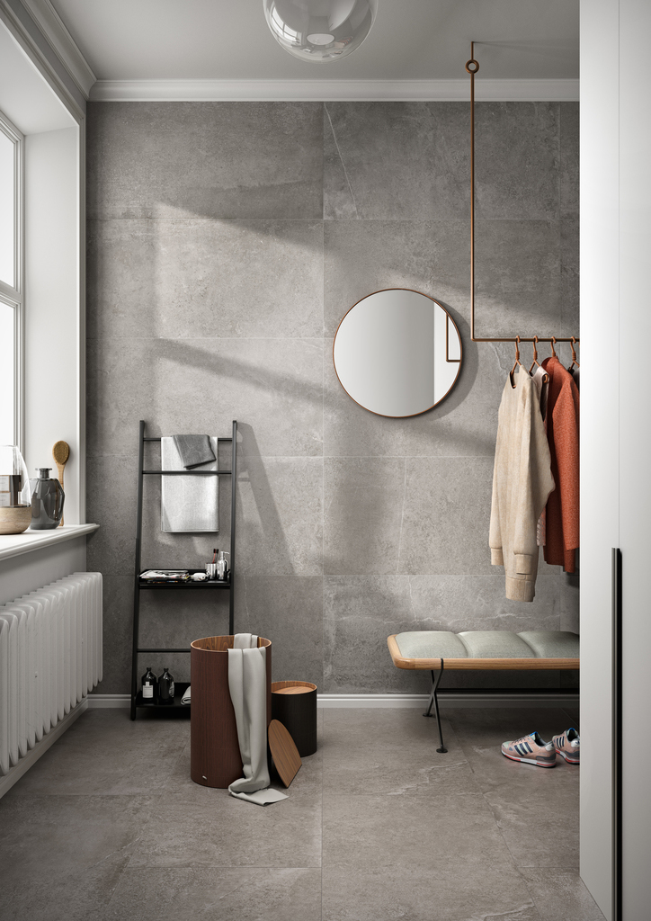 Stoncrete