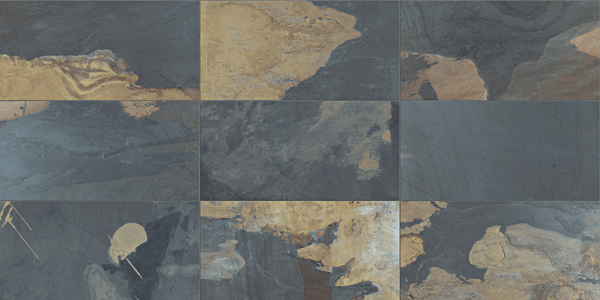 Essence - T-196252-ESN-MASL-FT-12X24-MR