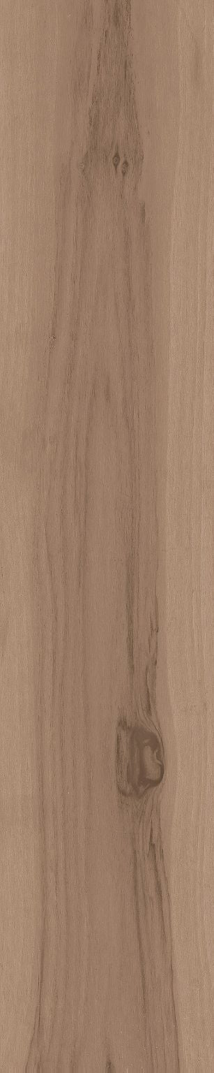 Essentially Wood - T-VS-ESWD-BG-FT-8X40-M