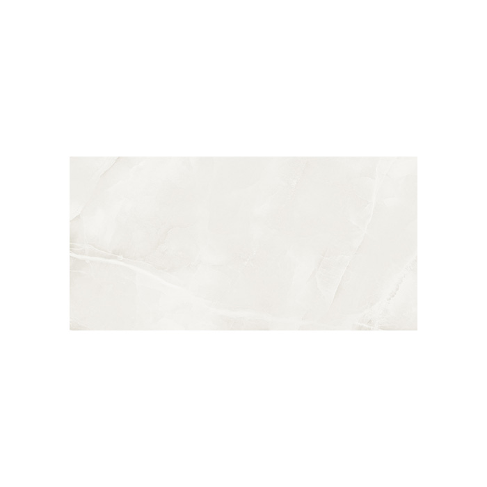 The Room - T-2696-ROOM-OWA-WT-24X48-M6.5MM