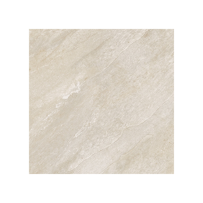 Quartz Essence - T-88239-QTZE-NEST-FT-24X24-MR