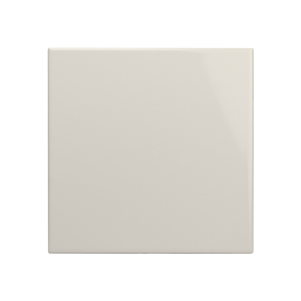 T-5510-AW-CHG-WT-6X6-GLS