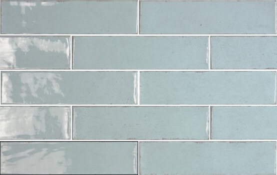 Altea - T-284164-ATEA-SKY-WT-3X12-GLS