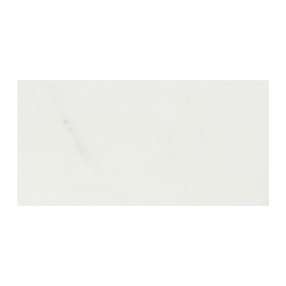 T-279219-STU-STY-FT-12X24-HND-01