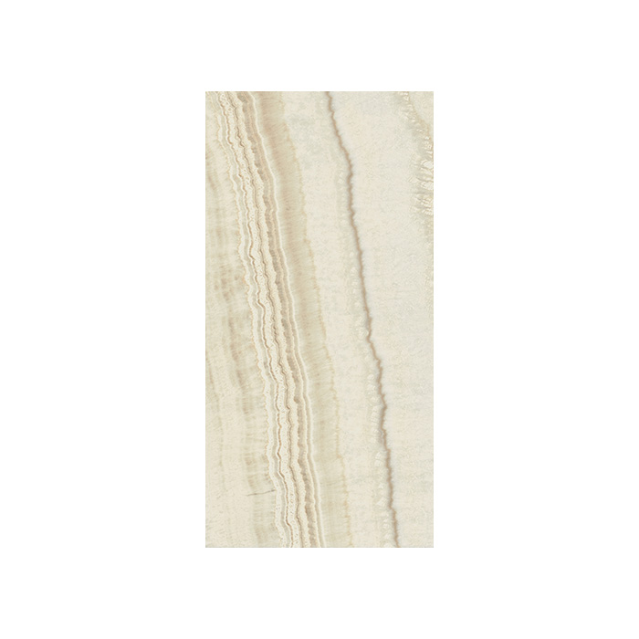 Prestige - T-267223-PRES-ONCR-FT-12X24-SOFT