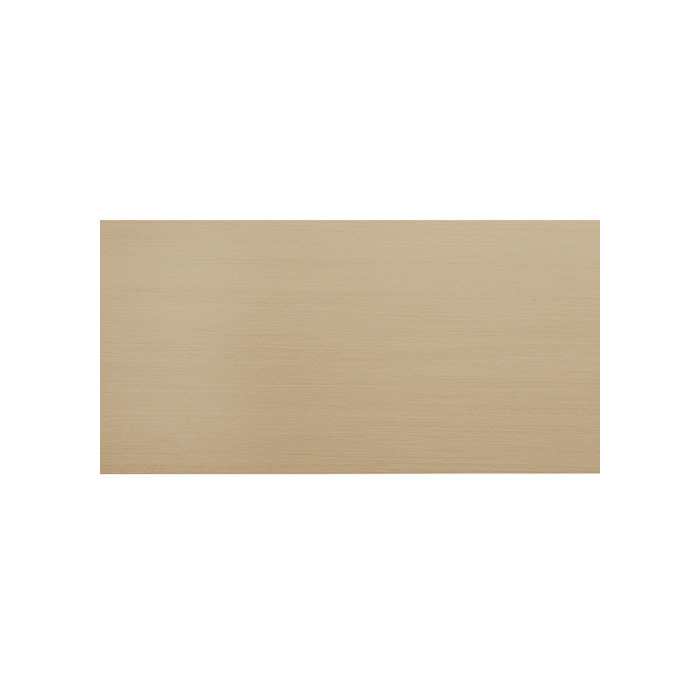 Shades 2.0 - T-2922-SBC2-SHD52-FT-24X48-SPO