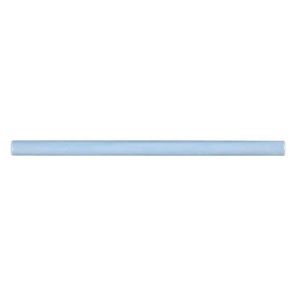 T-156816-ALMDA-LTS-FED-0.5X10-GLS
