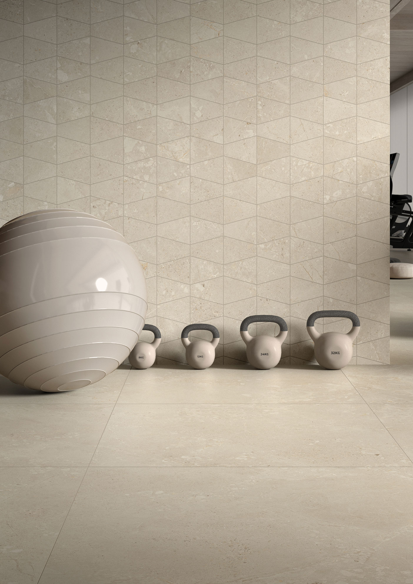 Moondance - T-267223-MNDC-TP-FT-MOSTZD-M