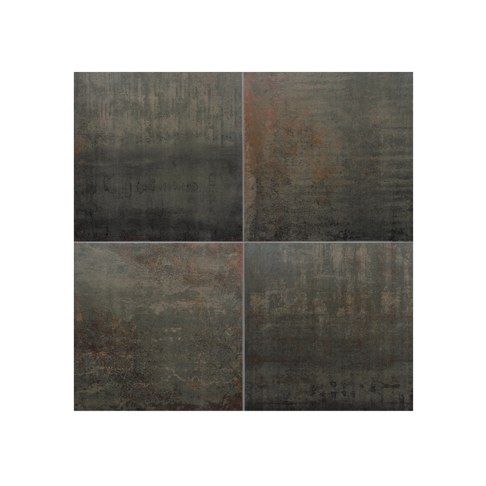 Altered State - T-2922-AS-AV345-FT-24X24