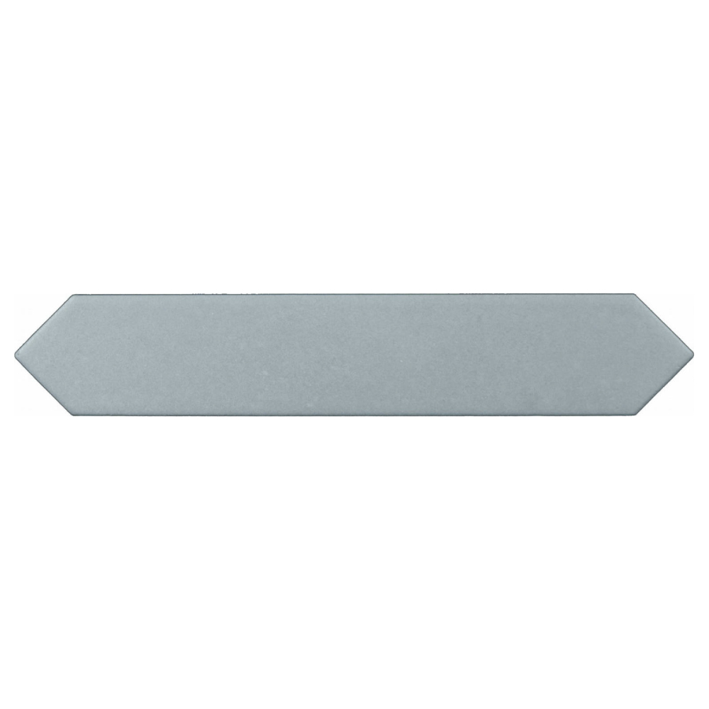 Floor Picket - T-156816-FLR-AZURE-FT-DSPK-SMM