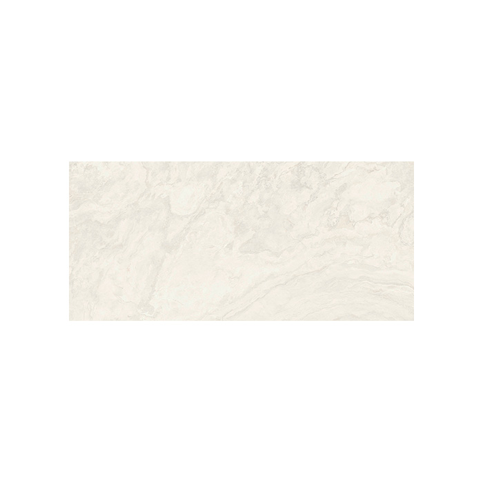 The Rock - T-2696-ROCK-ARD-SLAB-48X110-NAT6.6MM