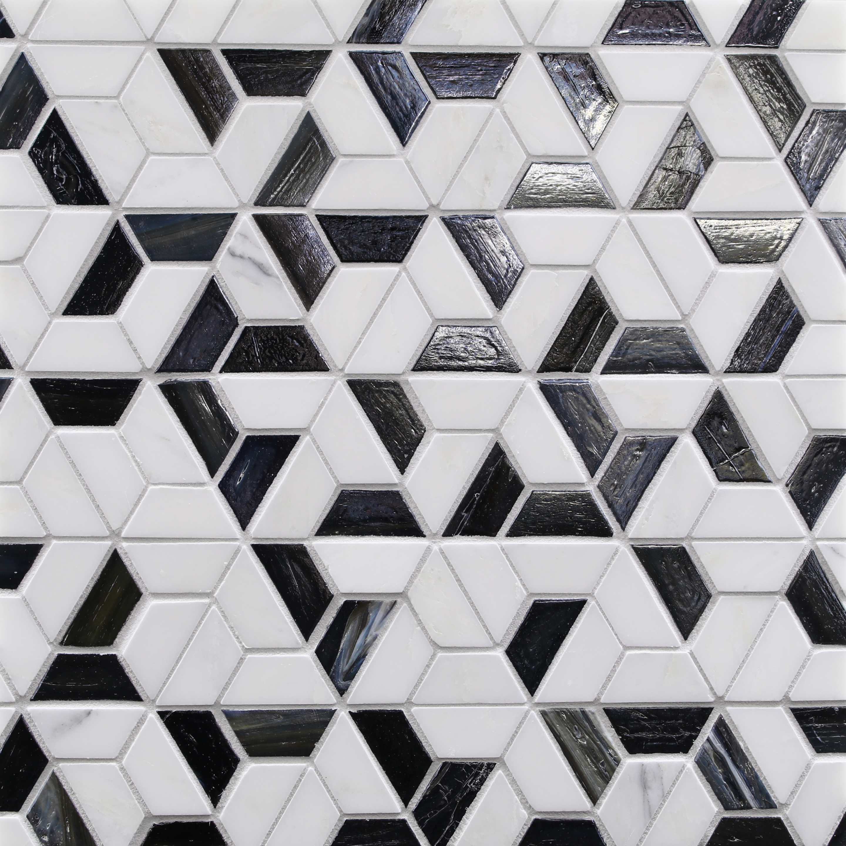 Vesuvio - T-145069-VESU-NAD-MOSKIN-10X11-MESHMOS