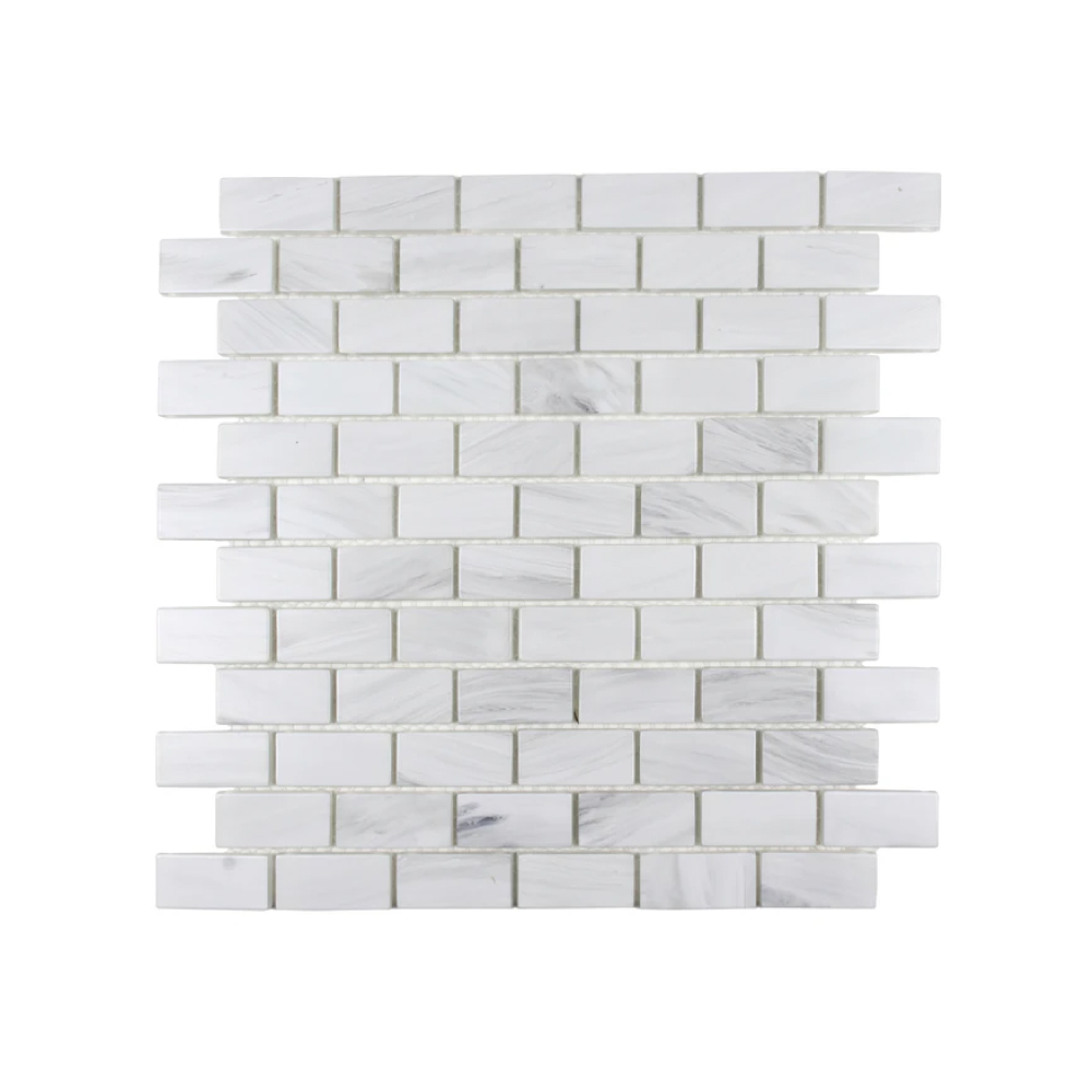 Nuance - T-3820-NUNC-RAW-FT-MOS1X2OS-STN