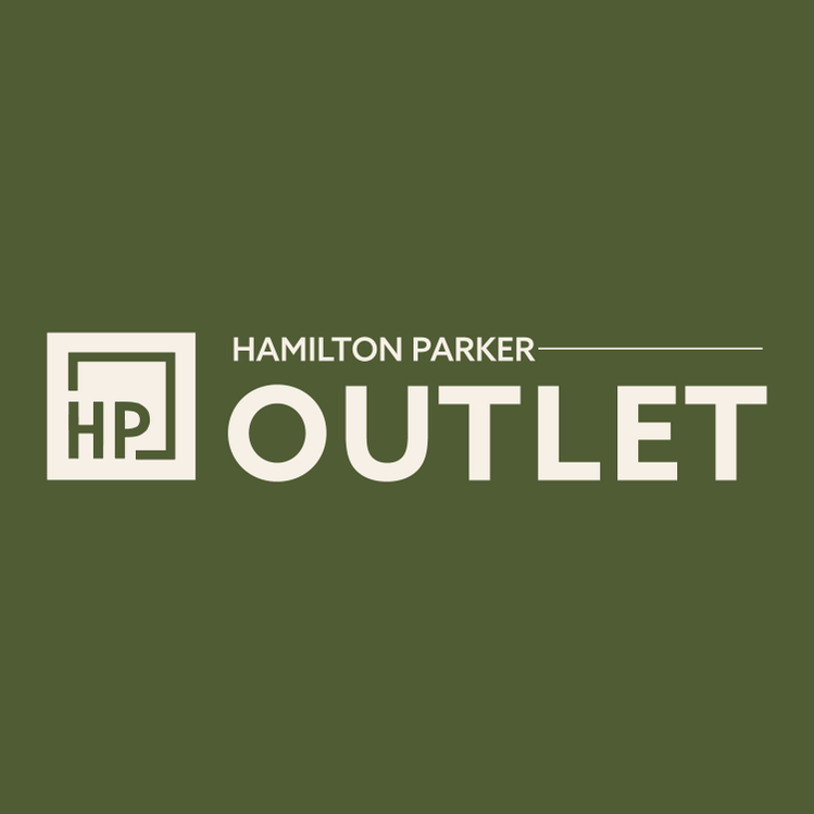 HamiltonParker TrendNight 2026 WebsiteGraphics Logos HPOutlet