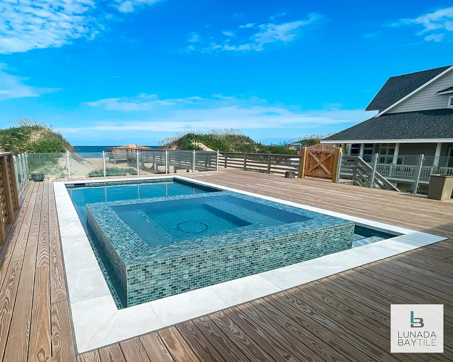 Product image for Tozen