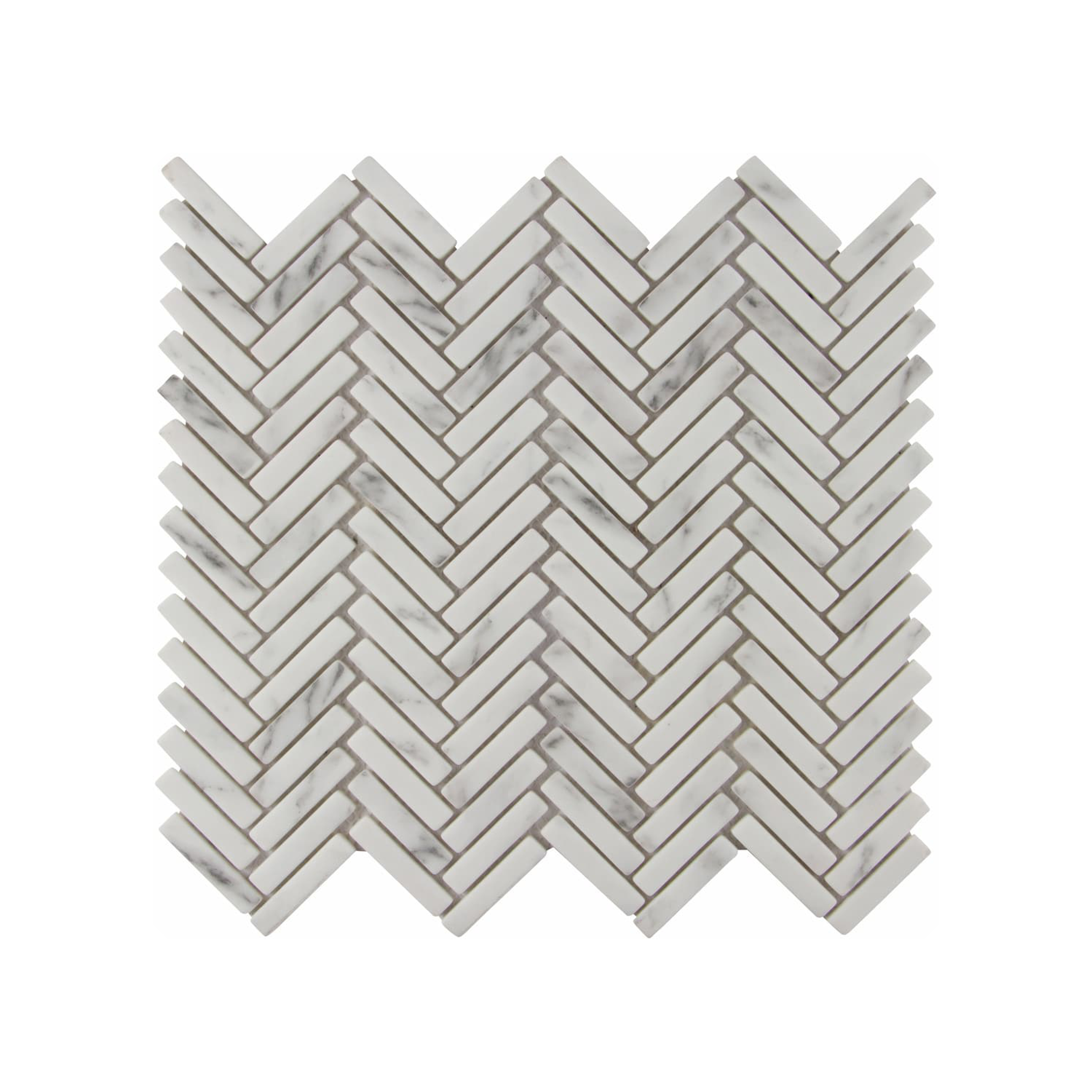 Studio Marble - T-6000-SMI-GRWH-FT-MOSBLZ-MREGL