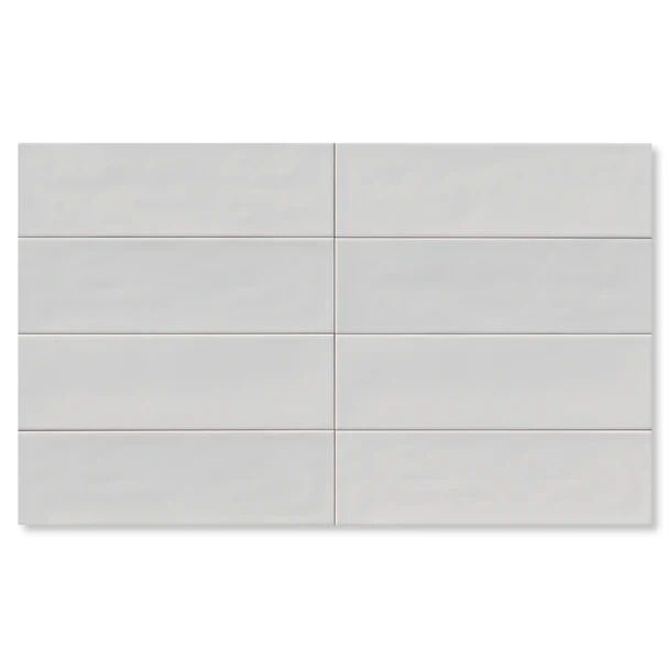 Nomad - T-3820-NOM-ASWH-DTEAF-3HX12-GLS