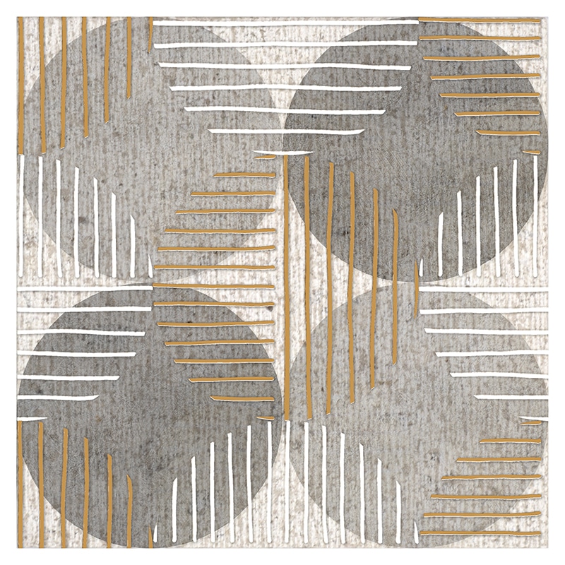 Pendulum - T-174292-X-WAG-DTPEN-6X6-LPB