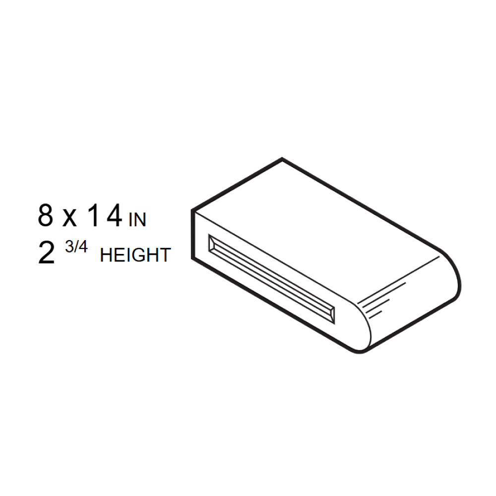 grand-crest-size