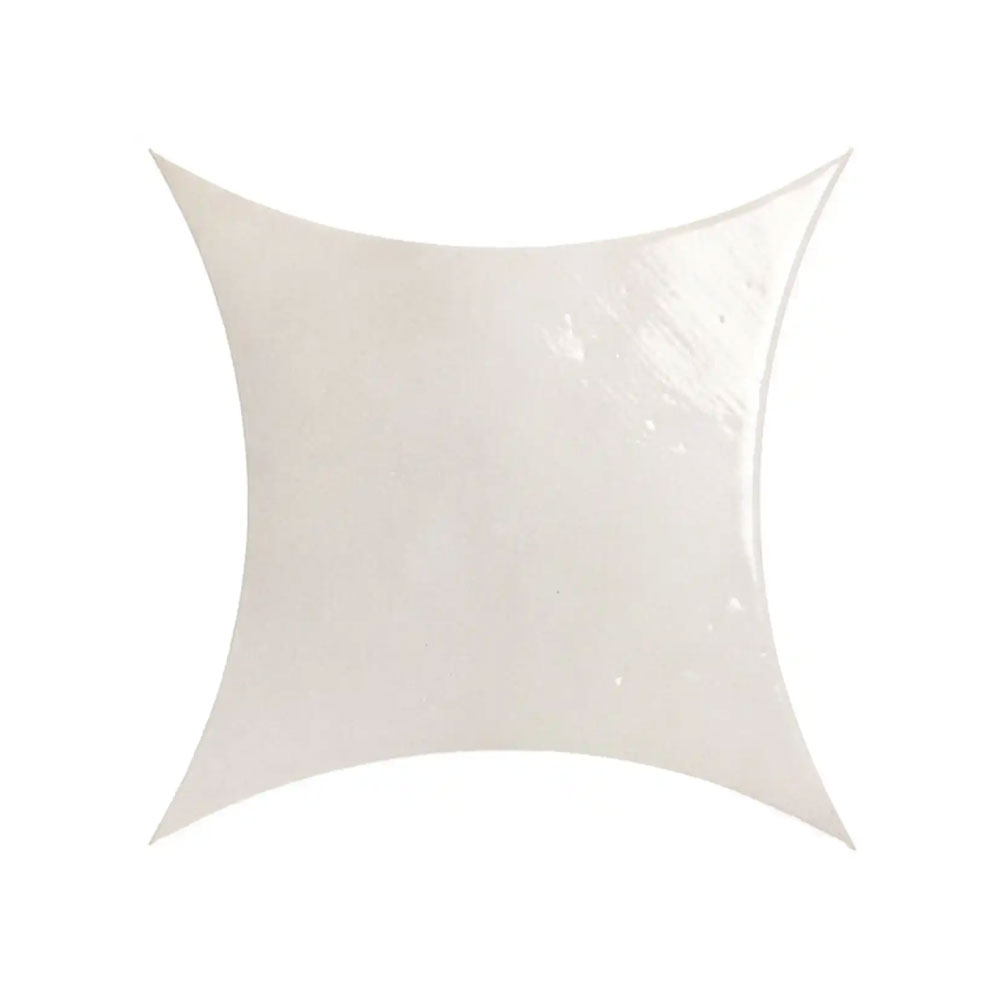 Nexus-Lumen-Gray-Glossy